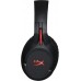 Bluetooth-гарнитура HyperX Cloud Flight Black (4P5L4AM)