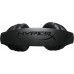 Bluetooth-гарнитура HyperX Cloud Flight Black (4P5L4AM)