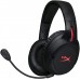 Bluetooth-гарнитура HyperX Cloud Flight Black (4P5L4AM)