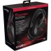 Bluetooth-гарнитура HyperX Cloud Flight Black (4P5L4AM)