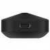 Bluetooth-гарнитура Sven E-335B Black