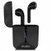 Bluetooth-гарнитура Sven E-335B Black