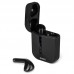 Bluetooth-гарнитура Sven E-335B Black