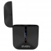 Bluetooth-гарнитура Sven E-335B Black