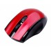 Мышь беспроводная Acer OMR032 WL Black/Red (ZL.MCEEE.009) USB