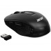 Мышь беспроводная Acer OMR060 WL Black (ZL.MCEEE.00C) USB