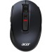 Мышь беспроводная Acer OMR070 WL Black (ZL.MCEEE.00D) USB
