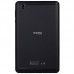 Планшетный ПК Sigma mobile Tab A801 4G Dual Sim Black (4827798766118)