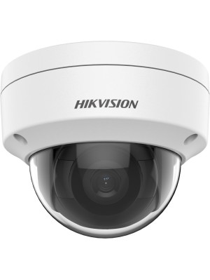 IP- камера Hikvision DS-2CD1123G0E-I(C) (2.8 мм)
