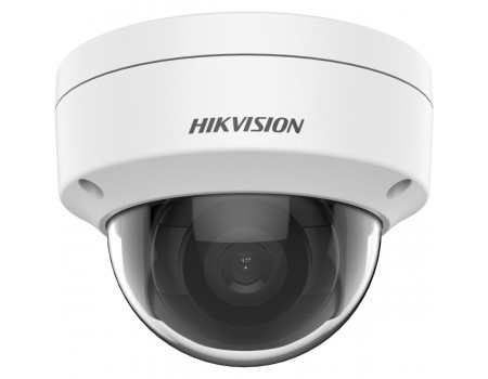 IP- камера Hikvision DS-2CD1123G0E-I(C) (2.8 мм)