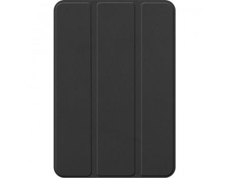 Чохол-книжка Airon Premium для Apple iPad mini 6 (2021) Black (4822352781066)