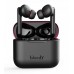 Bluetooth-гарнитура A4Tech Bloody M90 Black/Red