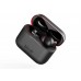 Bluetooth-гарнитура A4Tech Bloody M90 Black/Red