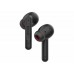 Bluetooth-гарнитура A4Tech Bloody M90 Black/Red