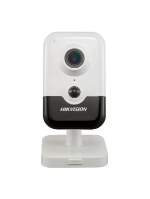 IP- камера Hikvision DS-2CD2443G2-I (2.8 мм)