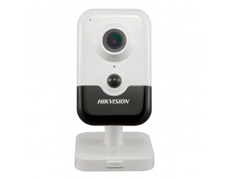 IP- камера Hikvision DS-2CD2443G2-I (2.8 мм)