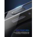 Захисна скло Armorstandart Supreme Icon 3D для Apple iPhone 13 Pro Max Black (ARM60016)