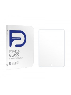 Защитное стекло Armorstandart Glass.CR для Apple iPad Air 2/Pro 9.7 (ARM50473)