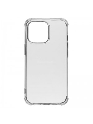 Чехол-накладка Armorstandart Air Force для Apple iPhone 13 Pro Transparent (ARM59923)