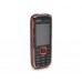 Мобильный телефон Nokia 5130 Black high copy