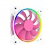 Система водяного охолодження ID-Cooling Pinkflow 240 Diamond, Intel: 2066/2011/1700/1200/1151/1150/1155/1156,