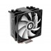Кулер процесорний ID-Cooling SE-214-XT, Intel: 1700/1200/1151/1150/1155/1156, AMD: AM4, 124x72x150 мм, 4-pin