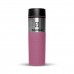 Термочашка Tavialo 420мл Pink (190420111)