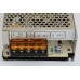 Блок питания GreenVision GV-SPS-C 12V10A-L (120W) (LP3450)
