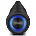 Портативная Bluetooth Колонка Sven PS-370 Black