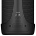 Портативная Bluetooth Колонка Sven PS-370 Black