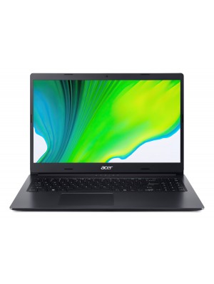 Acer Aspire 3 A315-57G (NX.HZREU.01K) FullHD Black