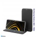 Чохол-книжка BeCover Exclusive для Samsung Galaxy A02 SM-A022/M02 SM-M022 Black (707005)