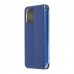 Чехол-книжка Armorstandart G-Case для Vivo Y21 Blue (ARM60788)