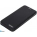 Чeхол-книжка BeCover Exclusive для Samsung Galaxy M52 SM-M526 Black (707046)