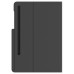 Чехол-книжка Samsung Book Cover для Samsung Galaxy Tab S7 SM-T870/SM-T875 Gray (GP-FBT870AMABW)