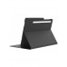 Чехол-книжка Samsung Book Cover для Samsung Galaxy Tab S7 SM-T870/SM-T875 Gray (GP-FBT870AMABW)