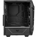 Корпус Asus TUF Gaming GT301 Black без БЖ (90DC0040-B49000)