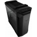 Корпус Asus TUF Gaming GT501 Black без БЖ (90DC0012-B49000)