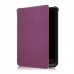 Чохол-книжка BeCover Smart Case для PocketBook 616/627/628/632/633 Purple (707154)