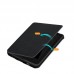 Чехол-книжка BeCover Smart Case для PocketBook 616/627/628/632/633 Blue (707156)