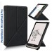 Чохол-книжка BeCover Smart Case для PocketBook 740/740 Pro Black (707162)