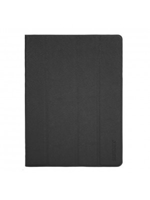 Чохол-книжка Sumdex універсальний 9.7" Black (TCH-974BK)