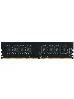 DDR4 32GB/3200 Team Elite (TED432G3200C2201)