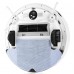 Робот-пылесос Xiaomi Mi RoboRock 360 S6 Vacuum Cleaner White (696409)