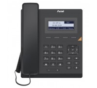 IP-Телефон Axtel AX-200 (S5606552)