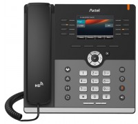 IP-Телефон Axtel AX-500W (S5606555)