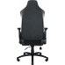 Кресло для геймеров Razer Iskur Fabric (RZ38-02770300-R3G1)