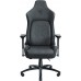 Кресло для геймеров Razer Iskur Fabric (RZ38-02770300-R3G1)
