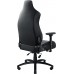 Крісло для геймерів Razer Iskur Black XL (RZ38-03950200-R3G1)