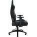 Кресло для геймеров Razer Iskur Green XL (RZ38-03950100-R3G1)